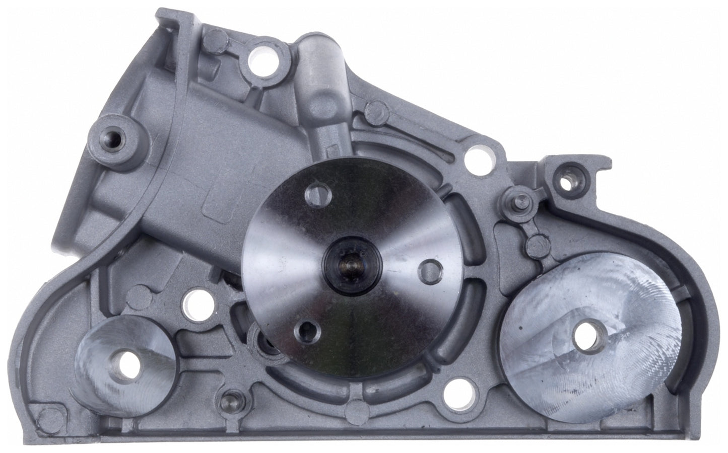 Gates Water Pump GWP3010