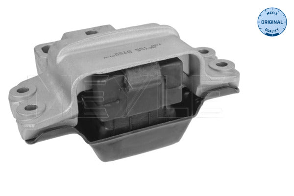 MEYLE Engine Mount 100 199 0152
