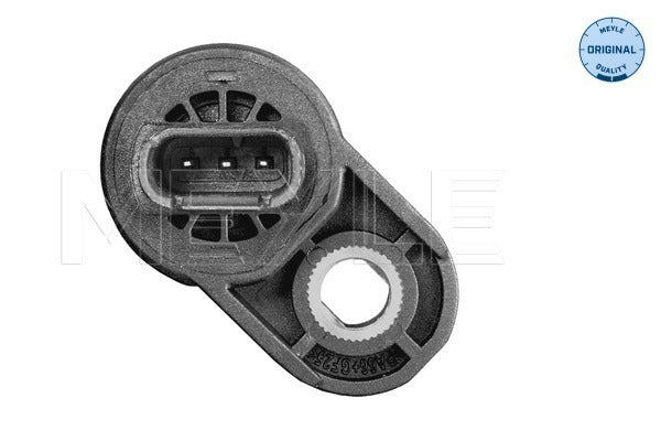 MEYLE Crank Position Sensor 314 899 0076