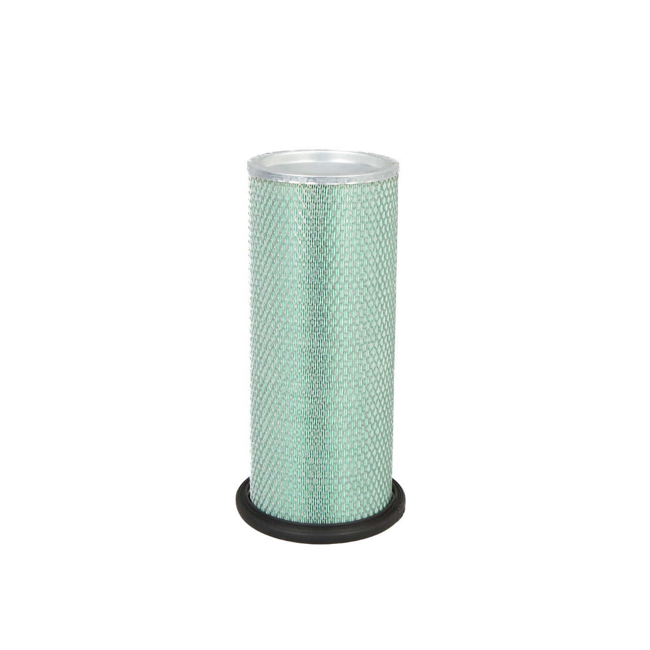 Donaldson Air Filter P902260