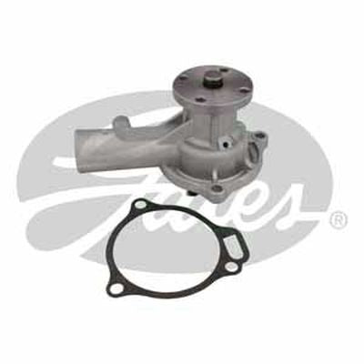 Gates Water Pump GWP726