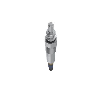 Bosch Glow Plug GLP-224
