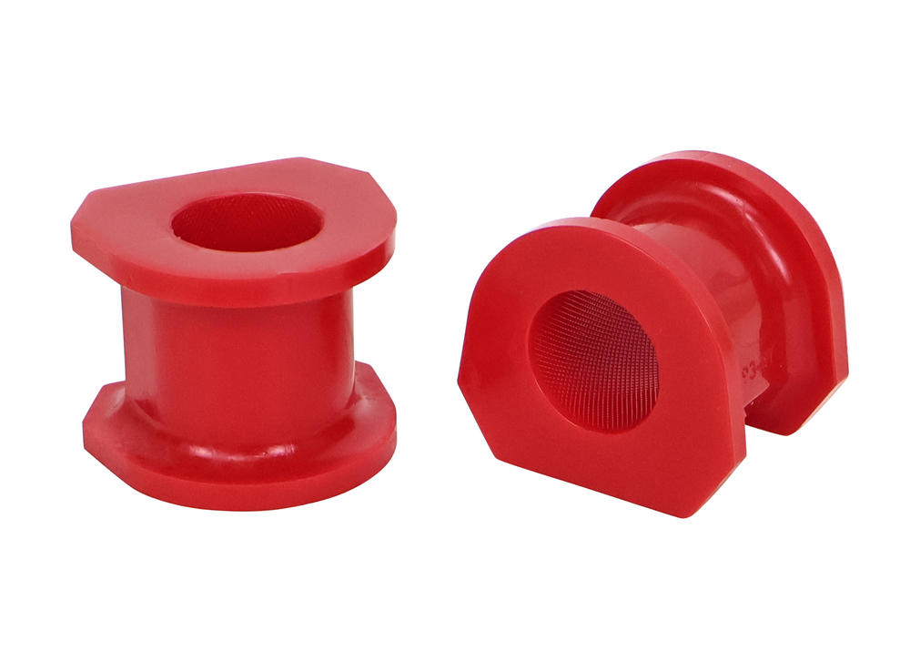 Nolathane Sway Bar Mount - Bushing Kit - 31mm 42665