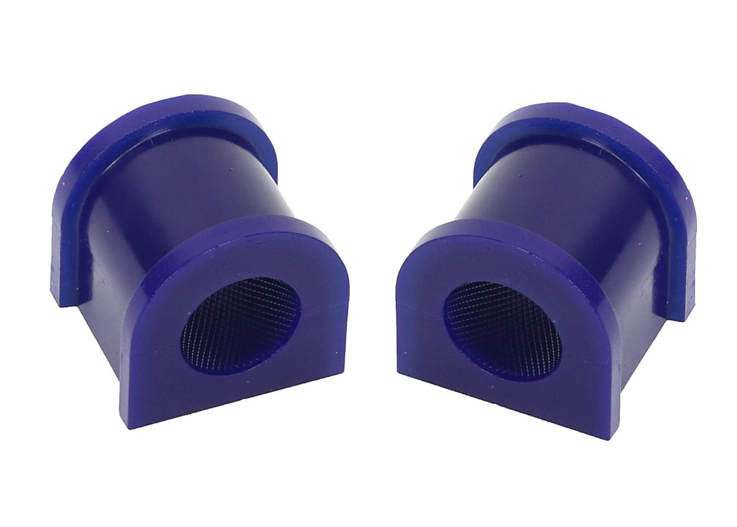 SuperPro Bushing Kit SPF1450-23K