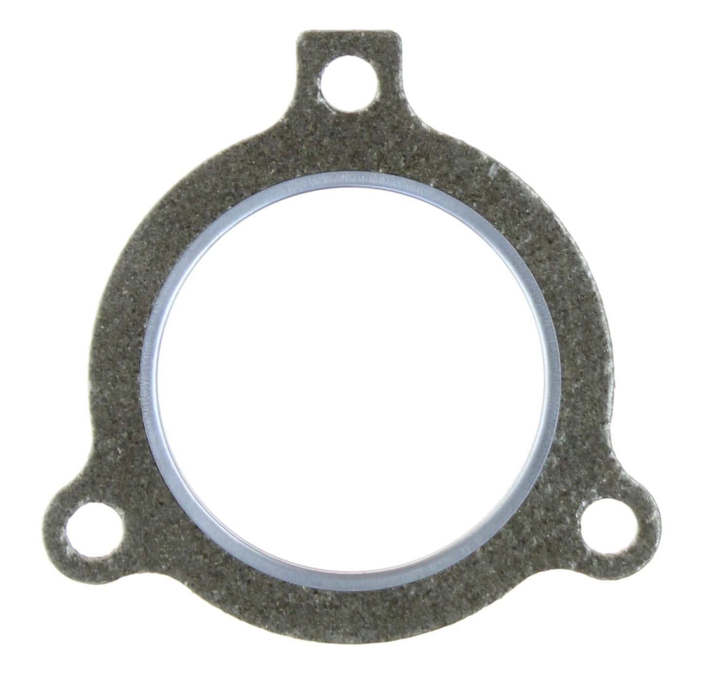 Permaseal Turbo Charger Gasket Set TUR157
