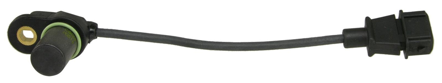 NTK Camshaft Position Sensor EC0140