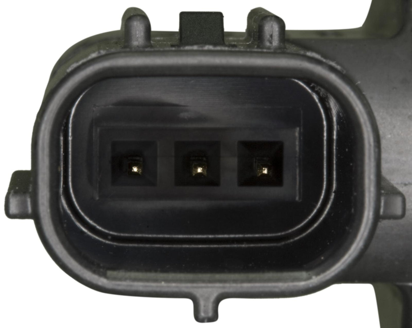 NTK Crankshaft Position Sensor EH0415