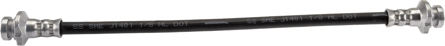TRW Brake Hose PHA441