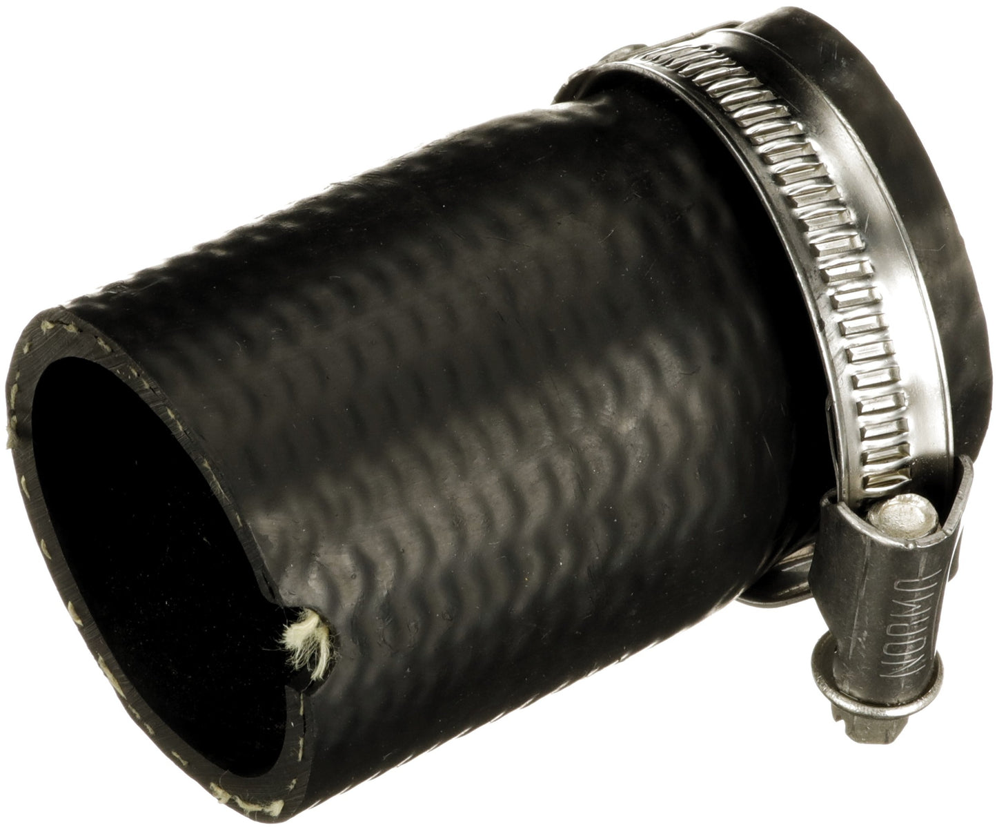 Gates Turbo Charger Hose 09-1613