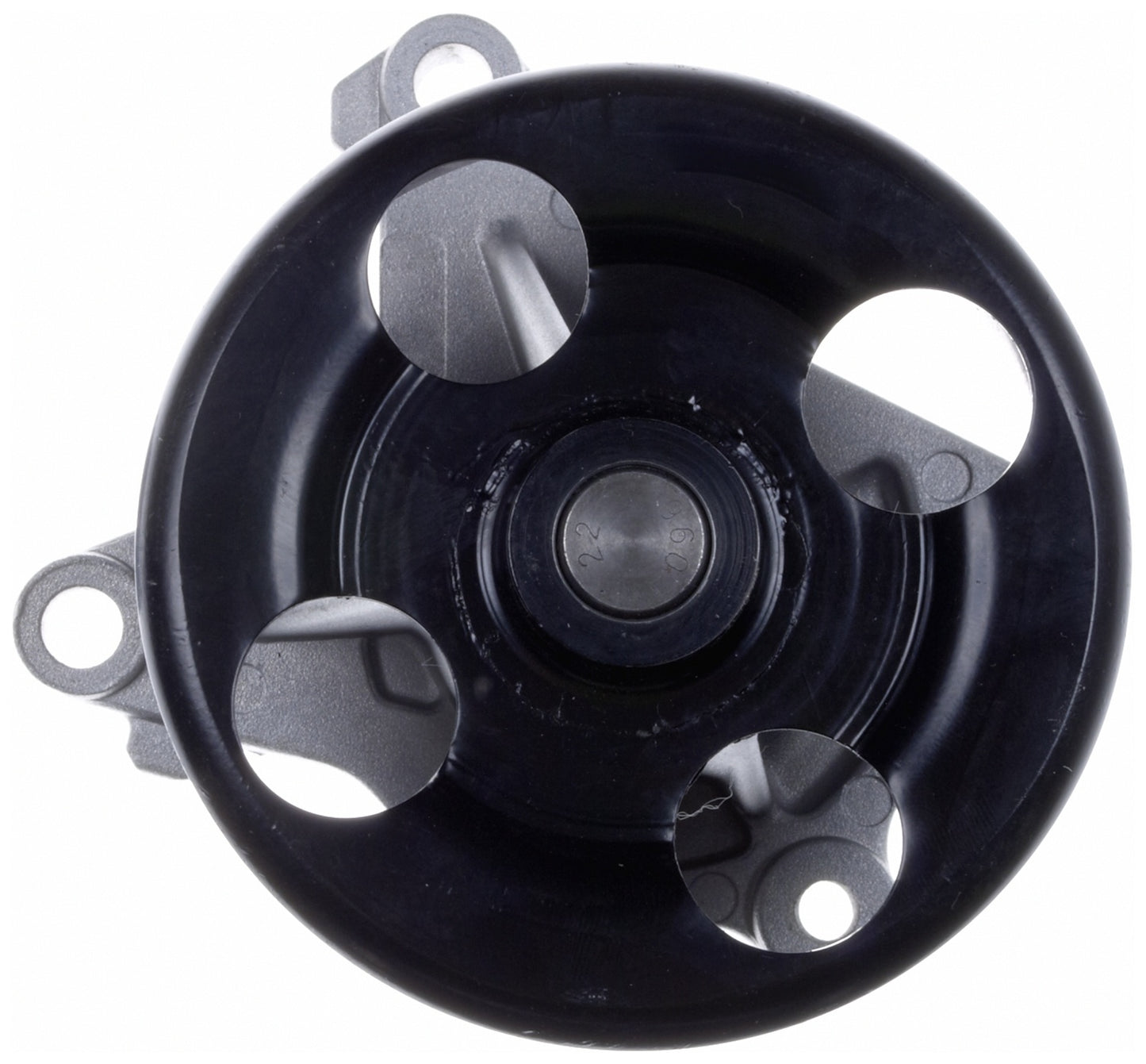 Gates Water Pump GWP8092