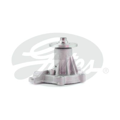 Gates Water Pump GWP3009