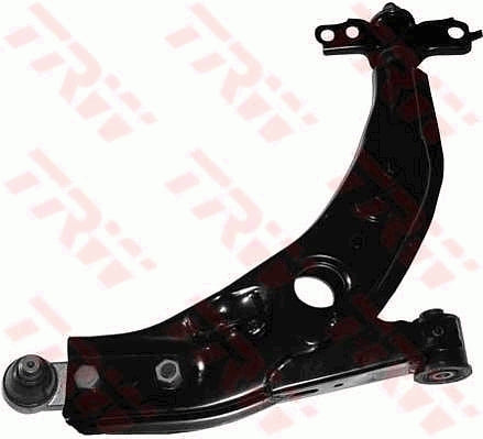TRW Control Arm JTC7738