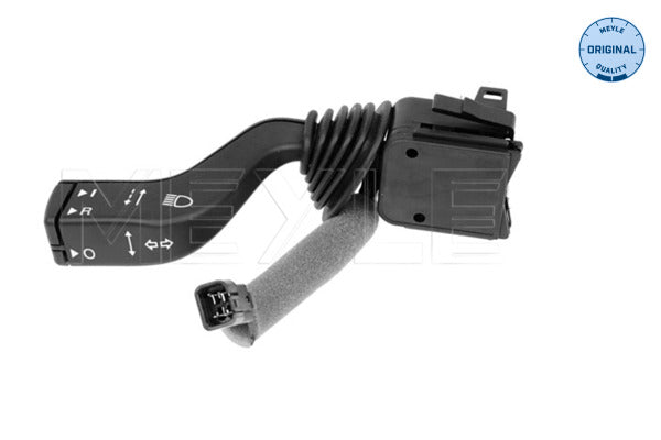 MEYLE Column Switch 614 890 0007