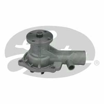 Gates Water Pump GWP726