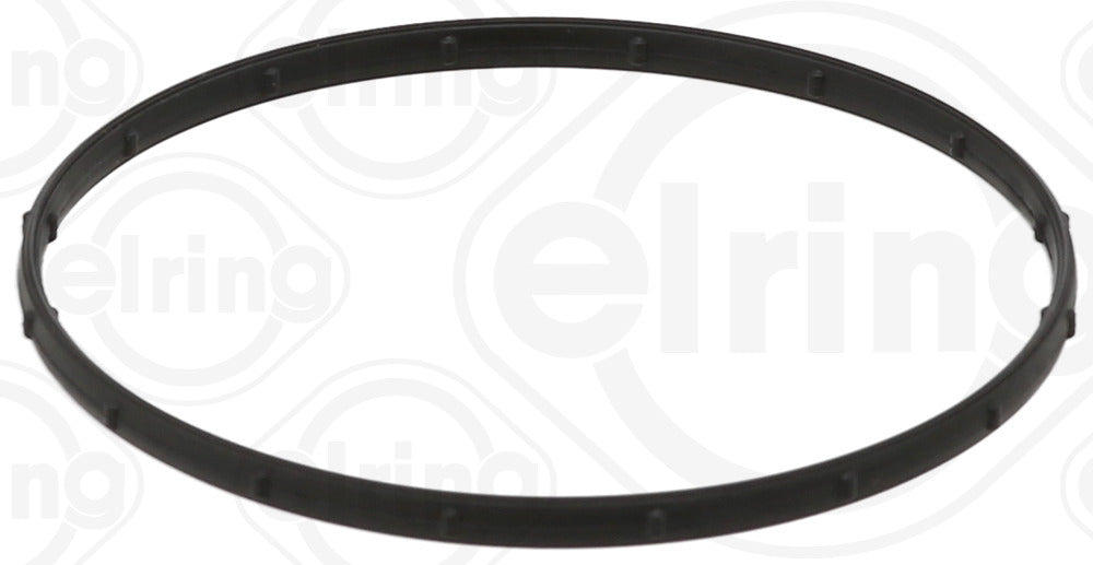 Elring Gasket 530.33