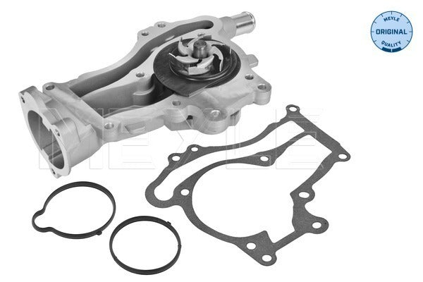 MEYLE Water Pump 613 220 0013