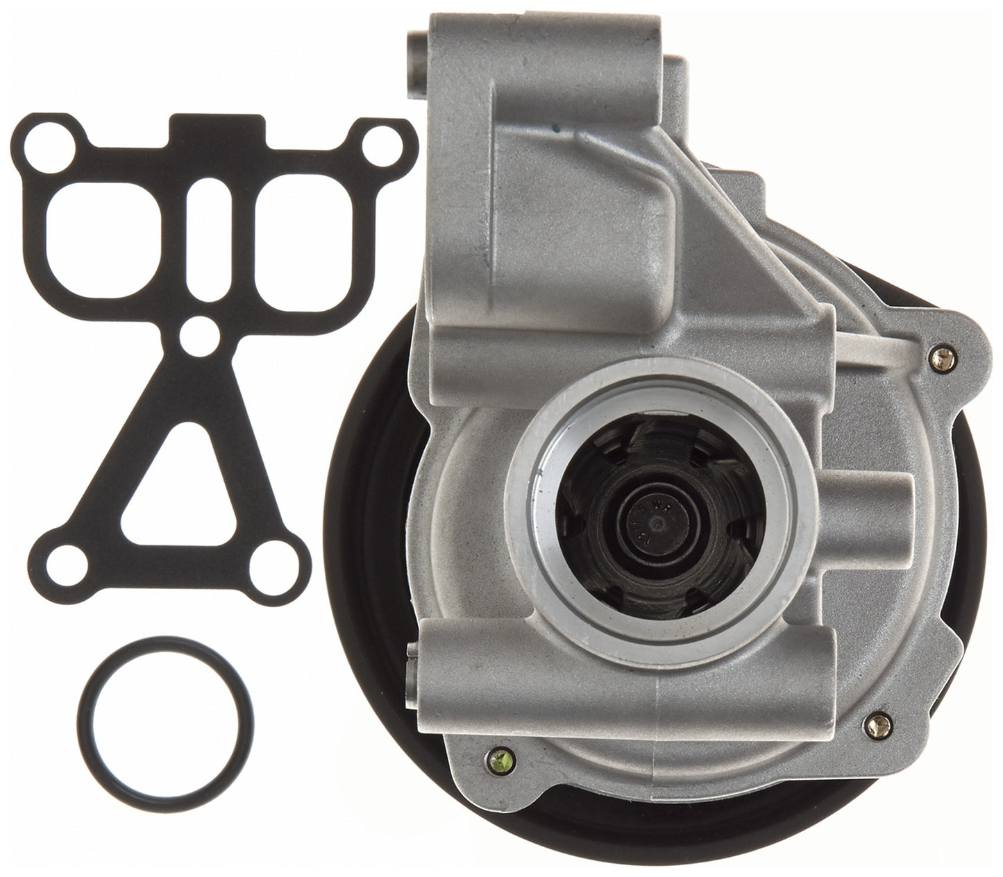 Gates Water Pump GWP4202