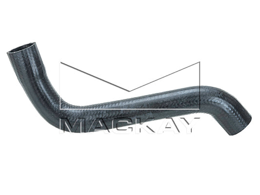 Mackay Radiator Top Hose CH6182