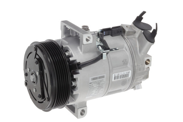 Valeo AC Compressor 716890