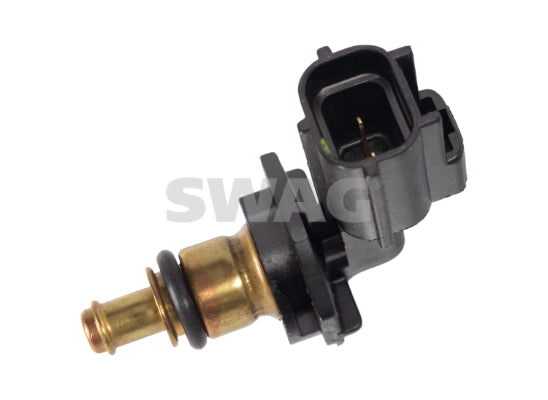 SWAG Coolant Temperature Sensor 15 10 6734
