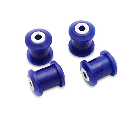 SuperPro Front Control Arm Upper-Inner Bush Kit Fits Infiniti Nissan SPF3296K