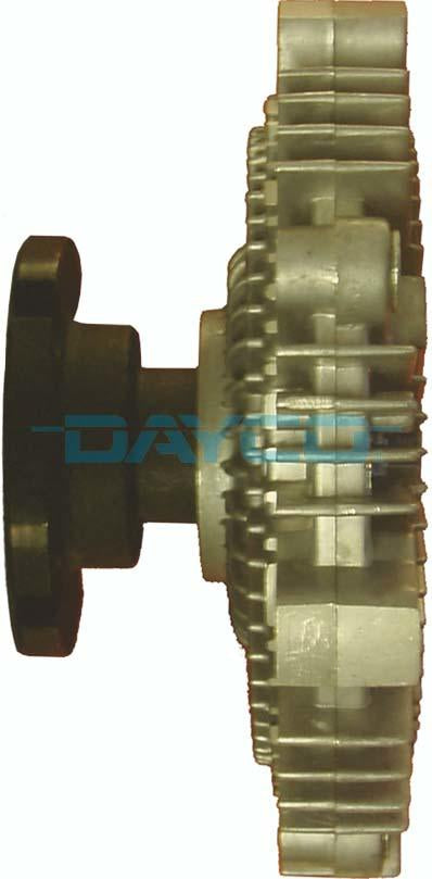 Dayco Fan Clutch Ford/Mazda (22096) 115562