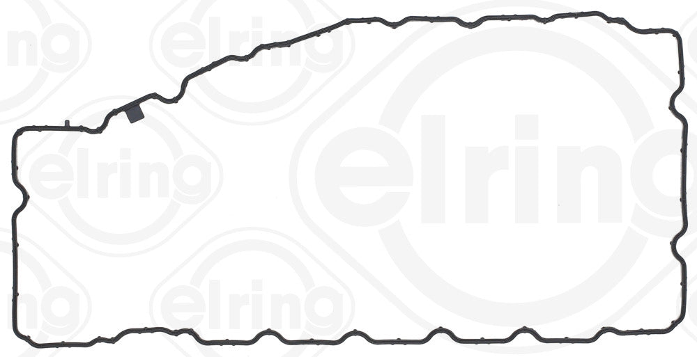 Elring Oil Pans 821.09