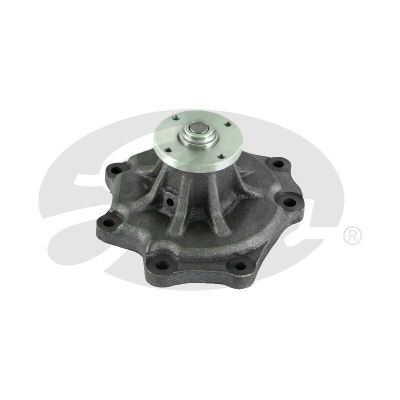 Gates Water Pump GWP6056