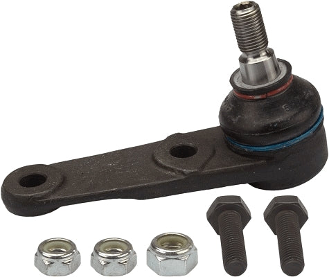 TRW Ball Joint JBJ230