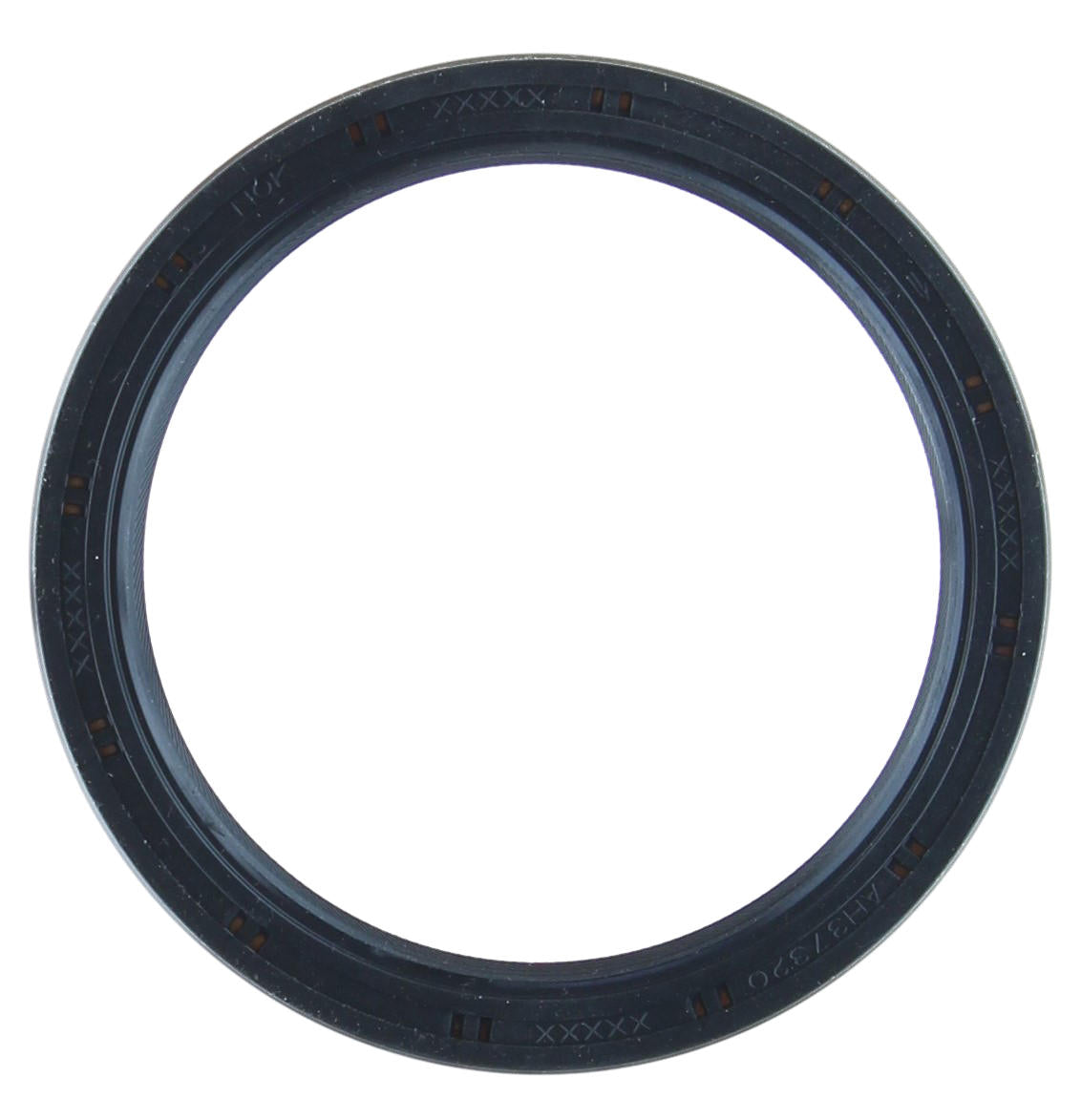 Permaseal Oil Seal OSS0235