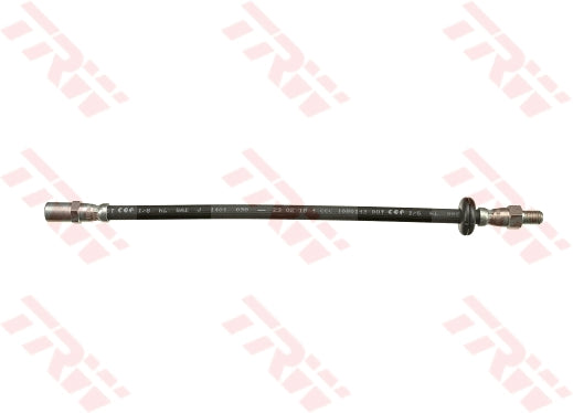 TRW Brake Hose PHB229