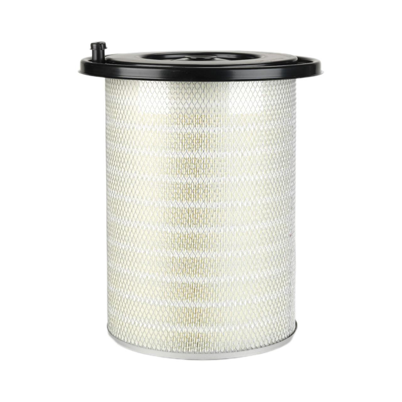 Donaldson Air Filter P771573