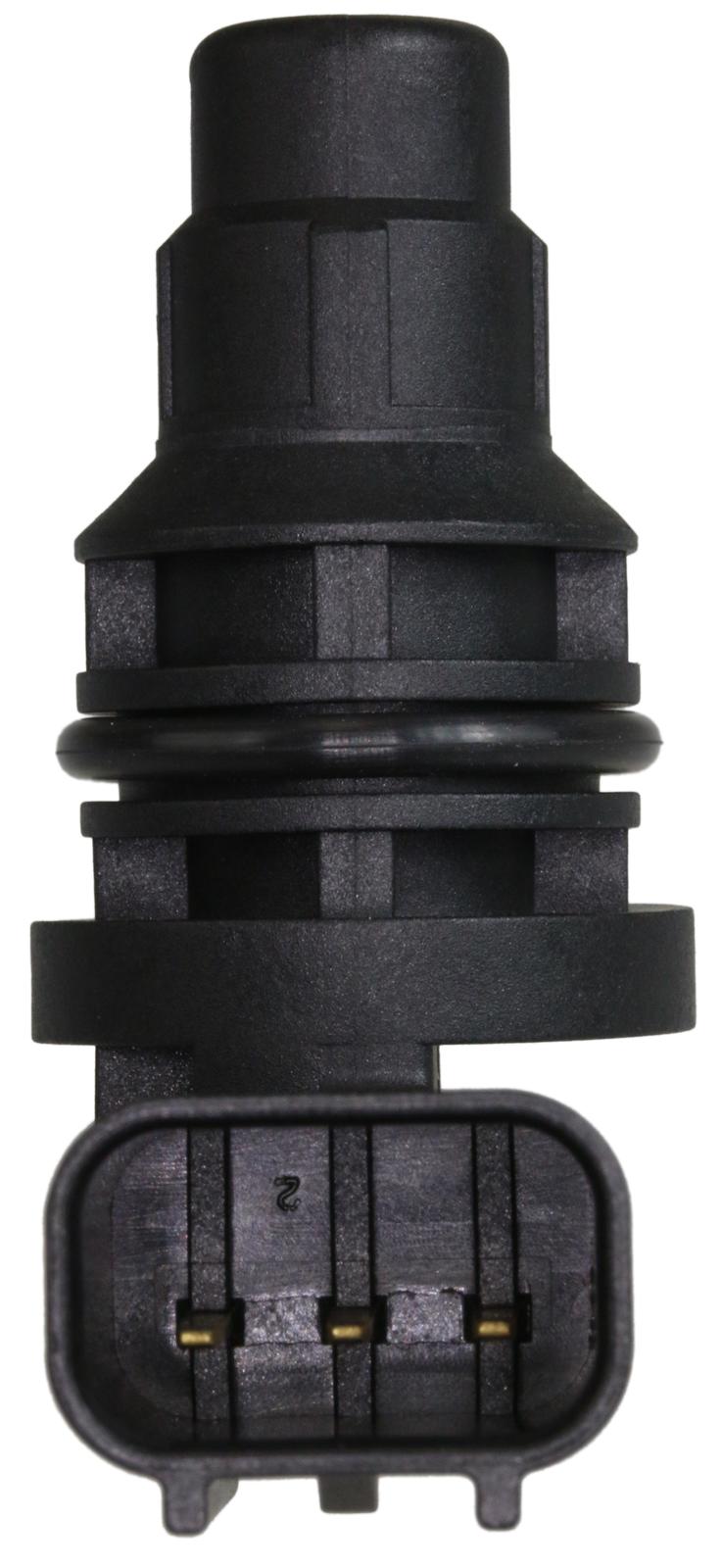 NTK Camshaft Position Sensor EC0328