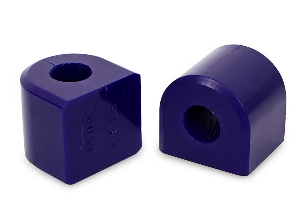 SuperPro Sway Bar Mount Bush Kit SPF2915-16K