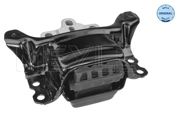 MEYLE Engine Mount 100 199 1069