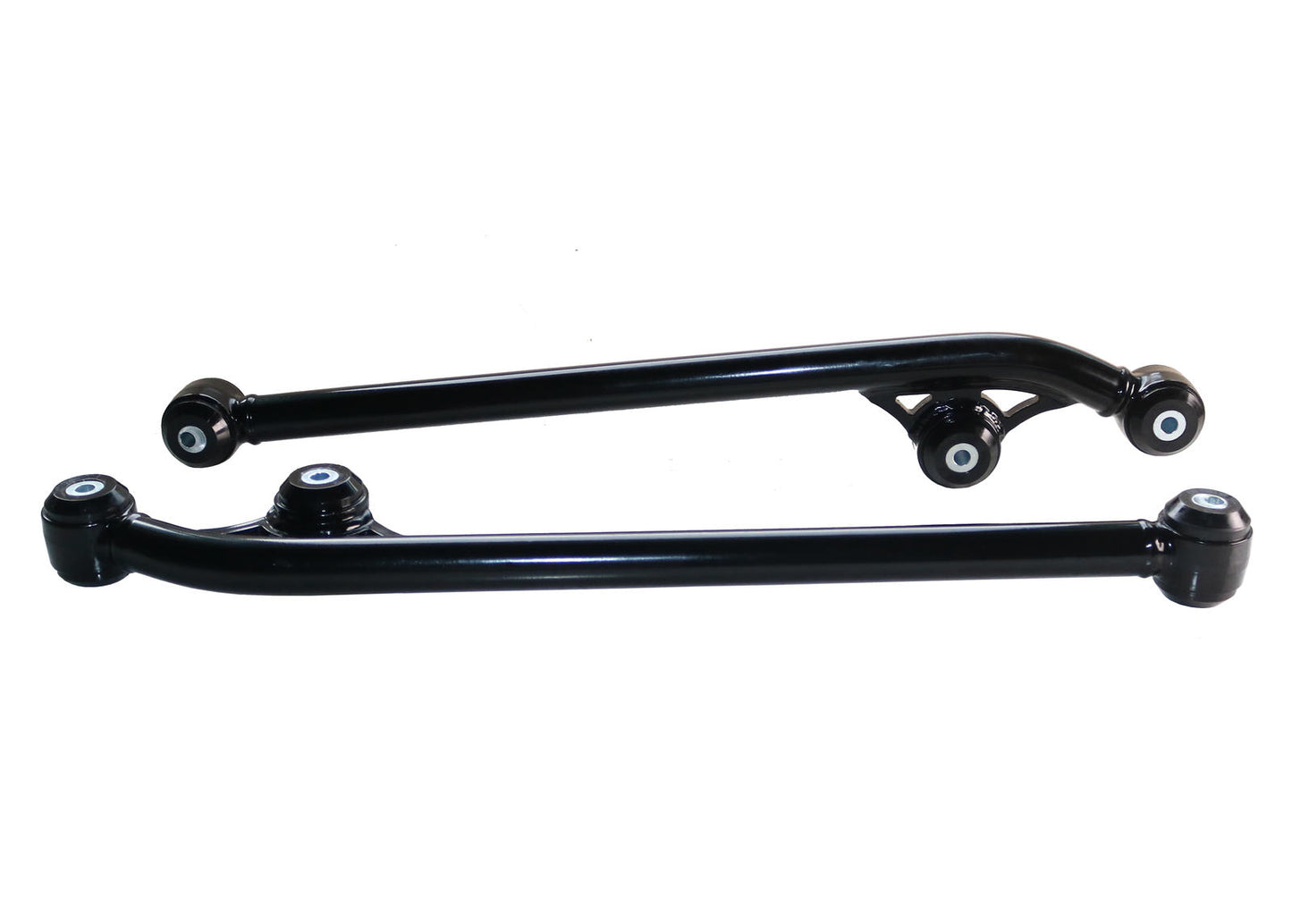 SuperPro Radius Arm Kit to suit Suzuki Jimny TRC1160