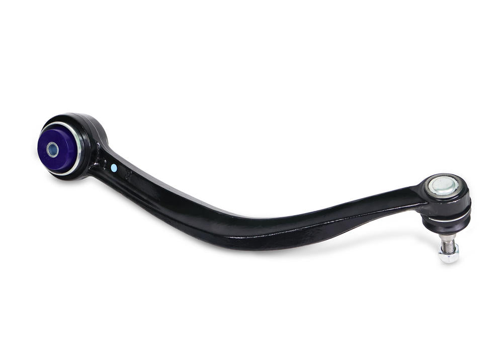SuperPro Front Axle Radius Arm Lower - Arm Assembly-Right to Suit Ford Territory SY2-SZ TRC1105R