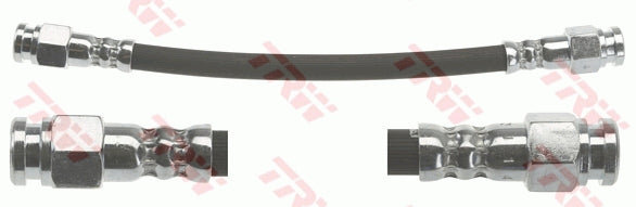 TRW Brake Hose PHA605
