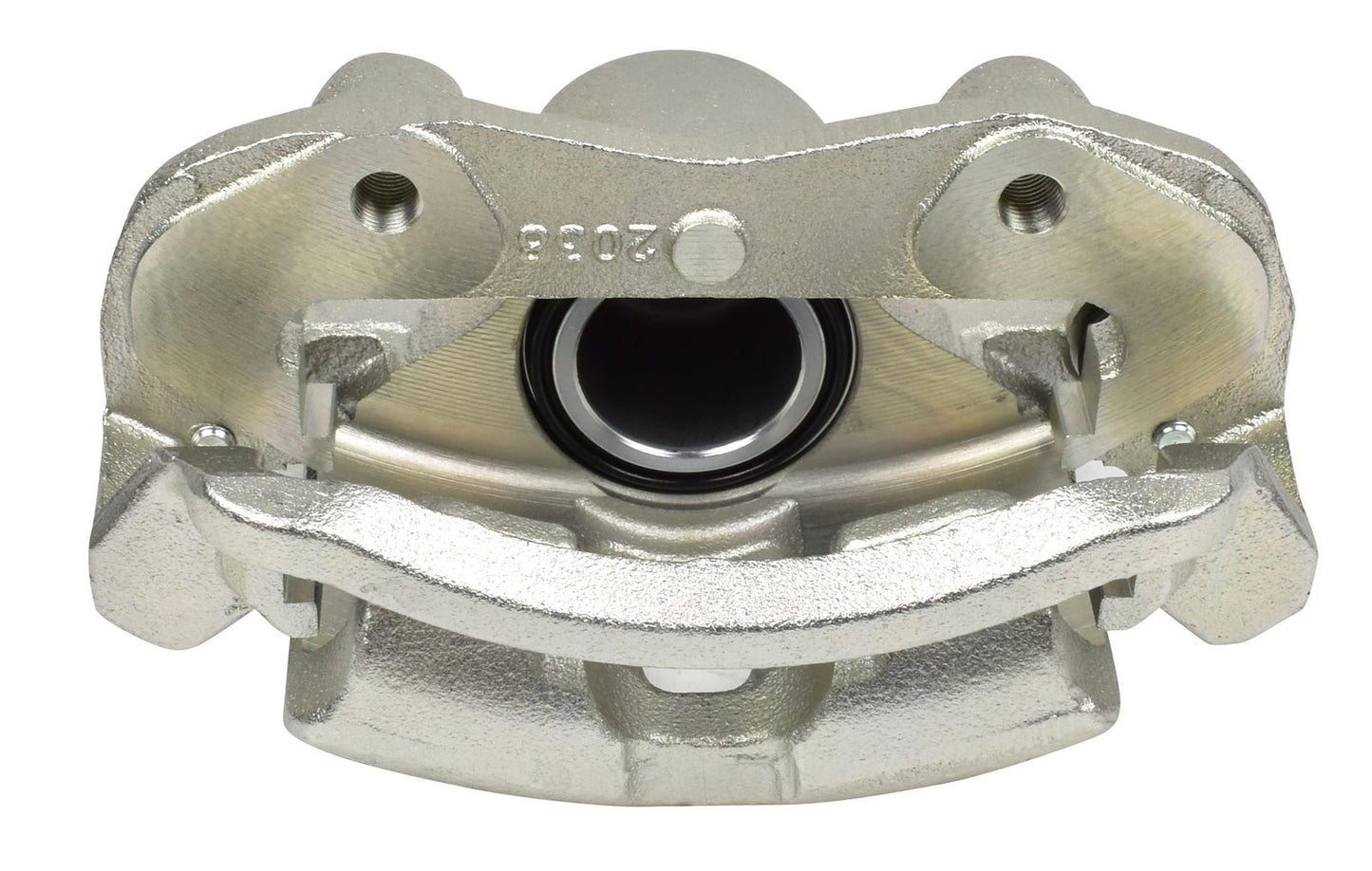 DBA Disc Brake Caliper DBAC1256