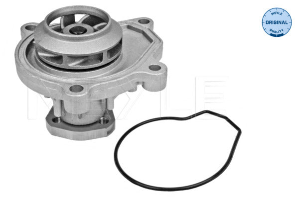 MEYLE Water Pump 113 220 0002