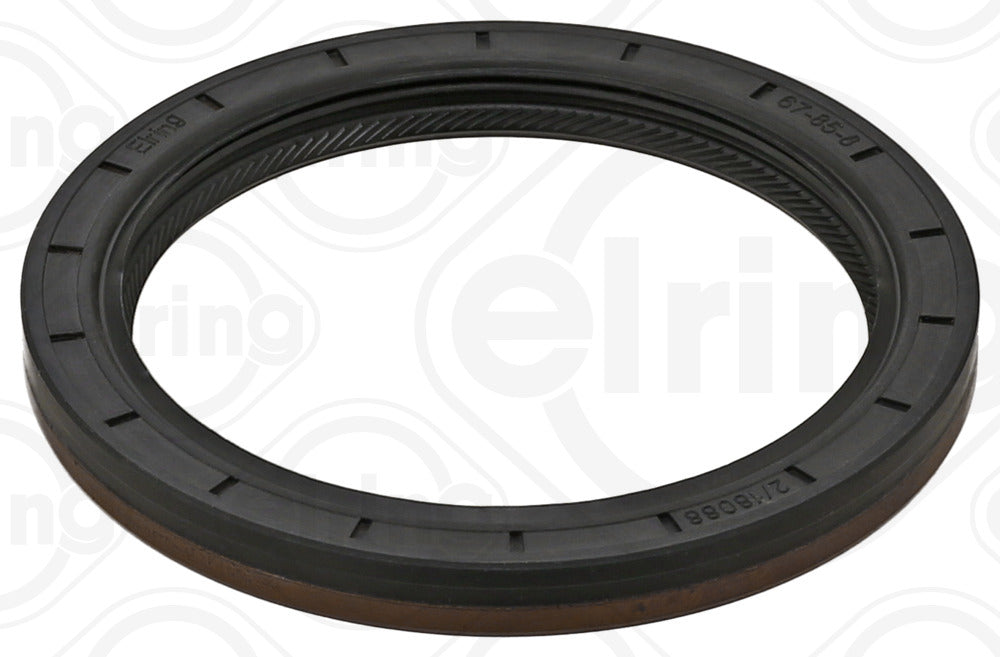 Elring Radial Shaft Seal 871.07