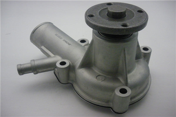 GMB Water Pump OE Fit OE Performance 2 Year Warranty GWF-05A