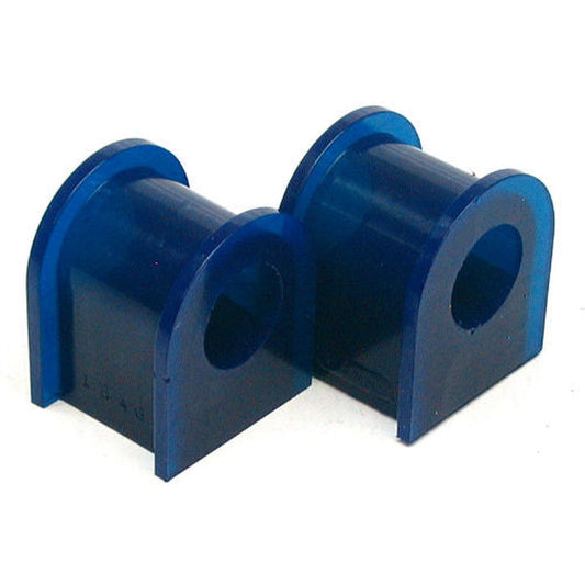 SuperPro Front Swaybar Mount Bush Kit Fits Lexus SPF1846-28K