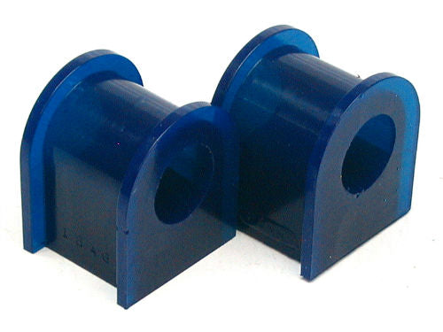 SuperPro Front Swaybar Mount Bush Kit Fits Lexus SPF1846-21K