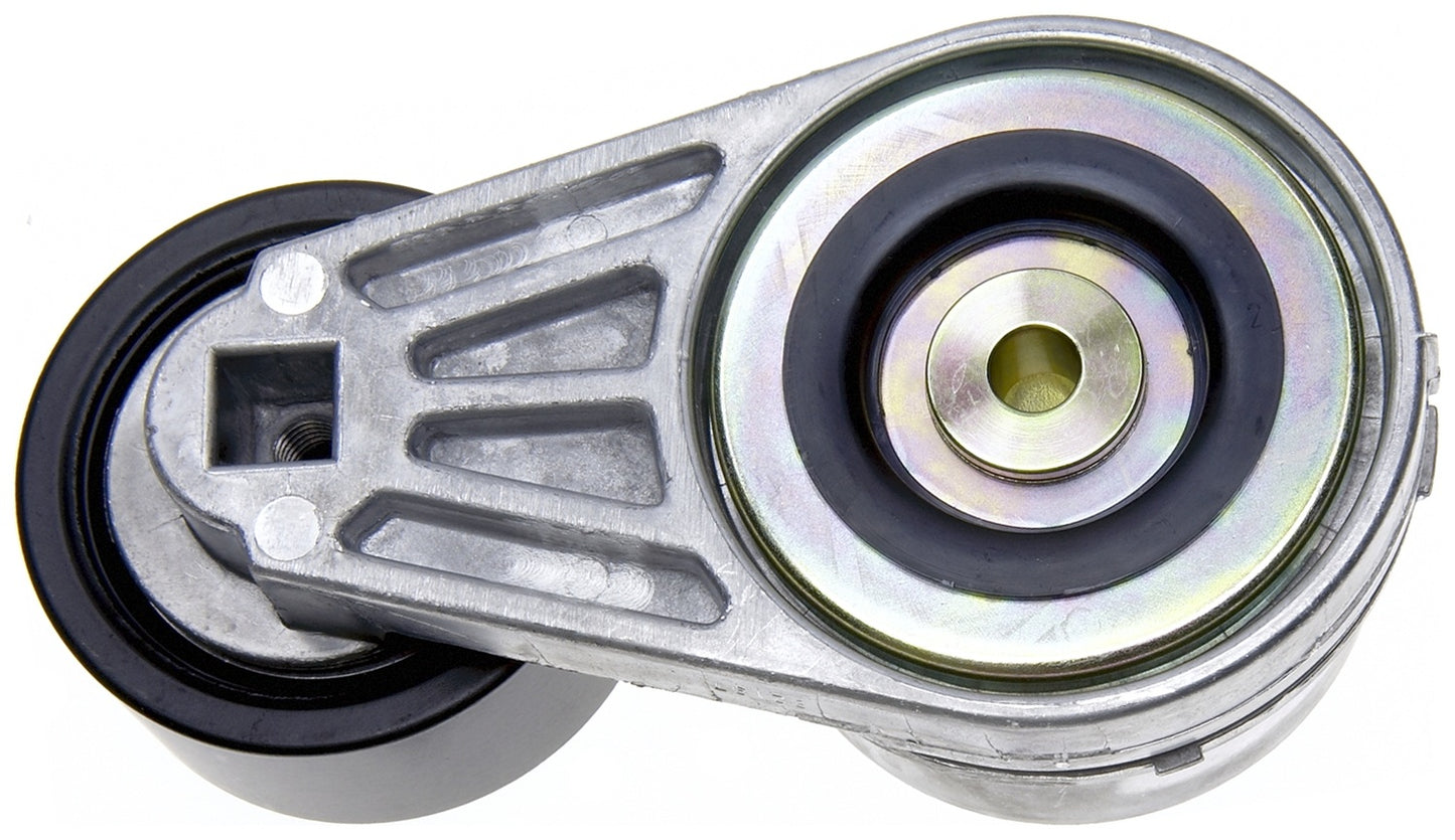 Gates HD Tensioner 38517