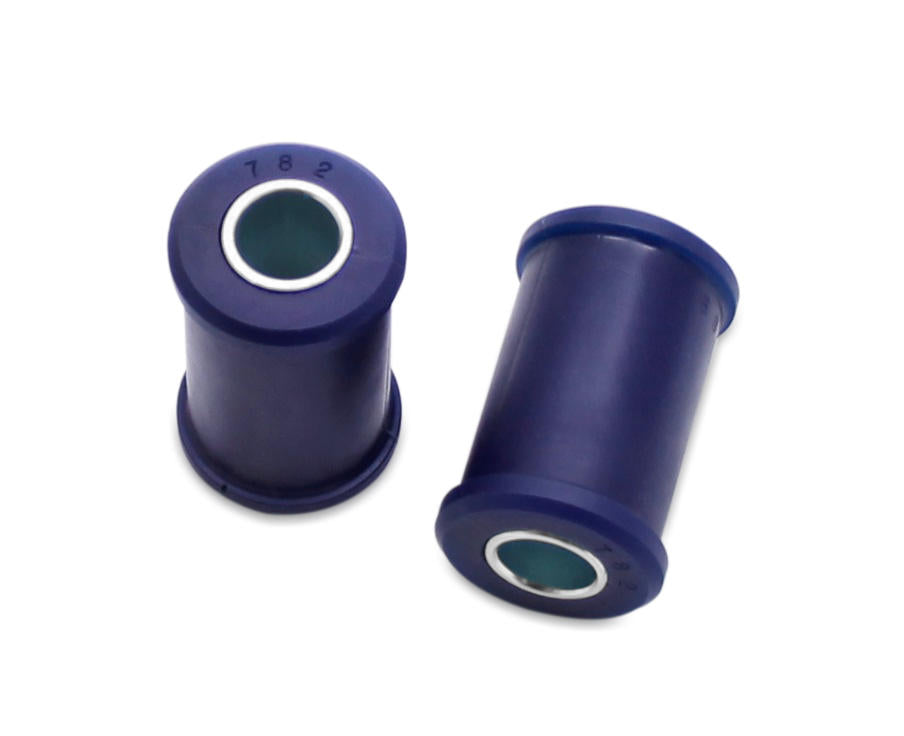 SuperPro Control Arm Bush Kit SPF0782K