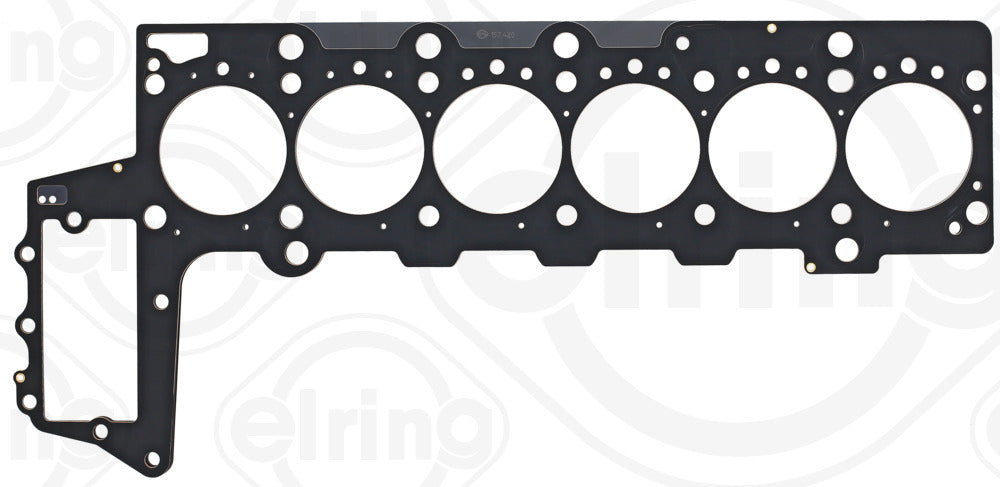 Elring Cylinder Head Gaskets 157.42
