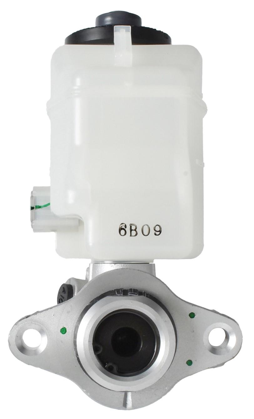 DBA Street Series Brake Master Cylinder DBABM11229