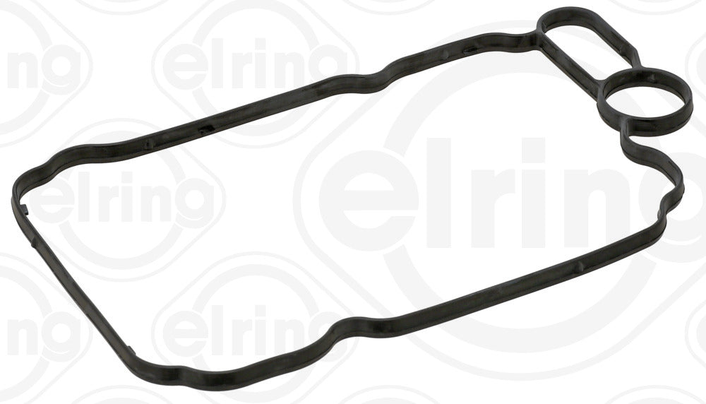 Elring Seal Oil Cooler 649.96