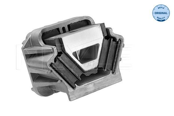 MEYLE Engine Mount 034 030 0014